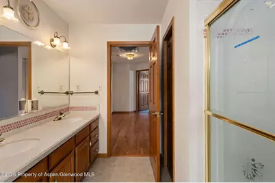 1331 Ruby Way, Longmont, CO 80504 - Photo 27