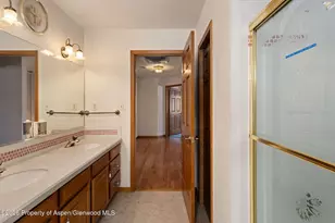 1331 Ruby Way, Longmont, CO 80504 - Photo 27