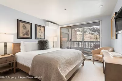 610 S West End Street #H403, Aspen, CO 81611 - Photo 17