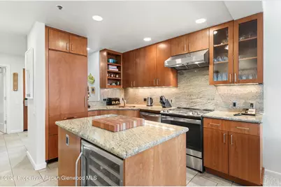 610 S West End Street #H403, Aspen, CO 81611 - Photo 13