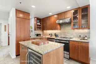 610 S West End St, Aspen, CO 81611 - Photo 9