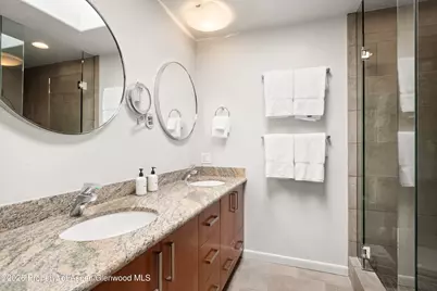 610 S West End Street #H403, Aspen, CO 81611 - Photo 15