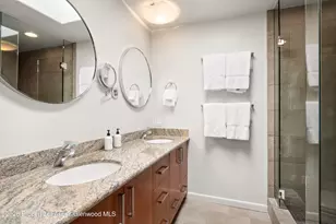 610 S West End St, Aspen, CO 81611 - Photo 15