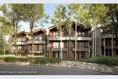 610 S West End Street #H403, Aspen, CO 81611 - Photo 31