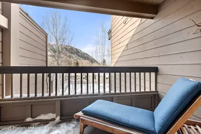 610 S West End Street #H403, Aspen, CO 81611 - Photo 19