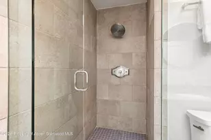 610 S West End St, Aspen, CO 81611 - Photo 21