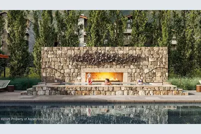 610 S West End Street #H403, Aspen, CO 81611 - Photo 27