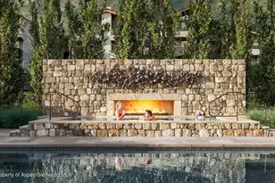 610 S West End St, Aspen, CO 81611 - Photo 27