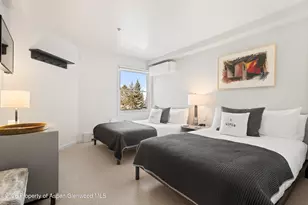 610 S West End St, Aspen, CO 81611 - Photo 25