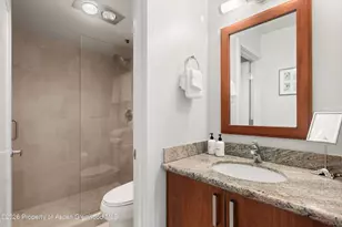 610 S West End St, Aspen, CO 81611 - Photo 27