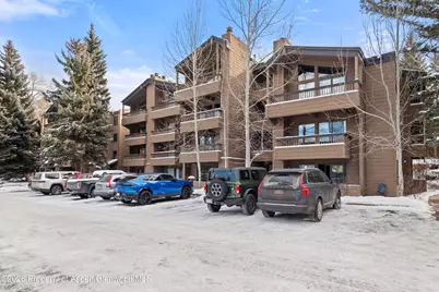 610 S West End Street #H403, Aspen, CO 81611 - Photo 31