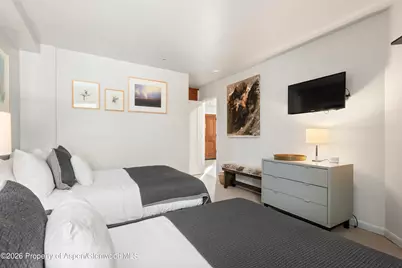 610 S West End Street #H403, Aspen, CO 81611 - Photo 21