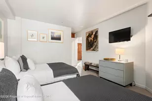 610 S West End St, Aspen, CO 81611 - Photo 21