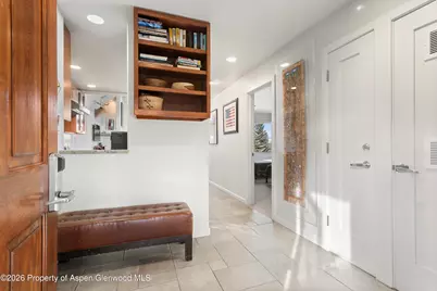 610 S West End Street #H403, Aspen, CO 81611 - Photo 23