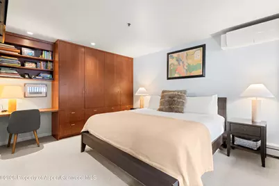 610 S West End Street #H403, Aspen, CO 81611 - Photo 17