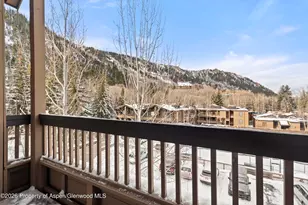 610 S West End St, Aspen, CO 81611 - Photo 7