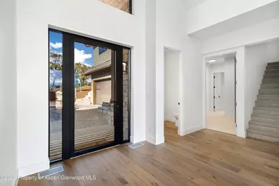 38 Woodruff Road, Glenwood Springs, CO 81601 - Photo 3