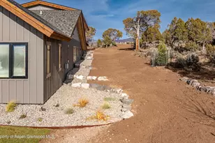 38 Woodruff Rd, Glenwood Springs, CO 81601 - Photo 29