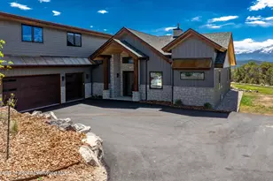38 Woodruff Rd, Glenwood Springs, CO 81601 - Photo 1