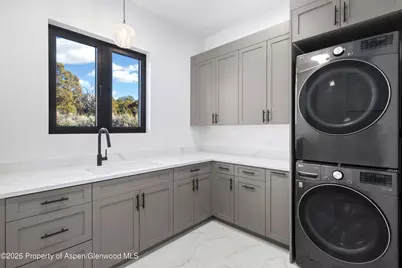 38 Woodruff Road, Glenwood Springs, CO 81601 - Photo 13