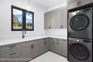 38 Woodruff Rd, Glenwood Springs, CO 81601 - Photo 13