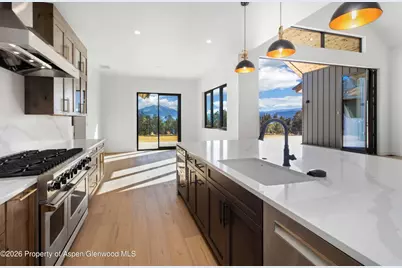 38 Woodruff Road, Glenwood Springs, CO 81601 - Photo 11