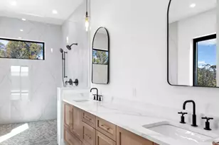 38 Woodruff Rd, Glenwood Springs, CO 81601 - Photo 19