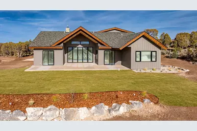 38 Woodruff Road, Glenwood Springs, CO 81601 - Photo 31