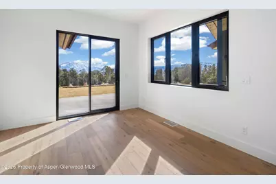 38 Woodruff Road, Glenwood Springs, CO 81601 - Photo 13