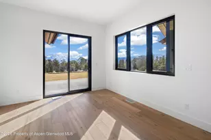 38 Woodruff Rd, Glenwood Springs, CO 81601 - Photo 13
