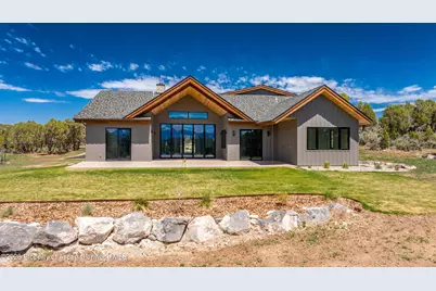 38 Woodruff Road, Glenwood Springs, CO 81601 - Photo 11