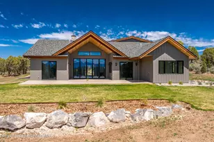 38 Woodruff Rd, Glenwood Springs, CO 81601 - Photo 11