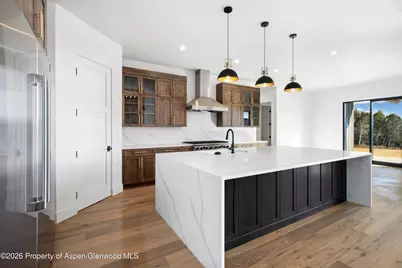 38 Woodruff Road, Glenwood Springs, CO 81601 - Photo 9