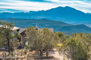 38 Woodruff Rd, Glenwood Springs, CO 81601 - Photo 33