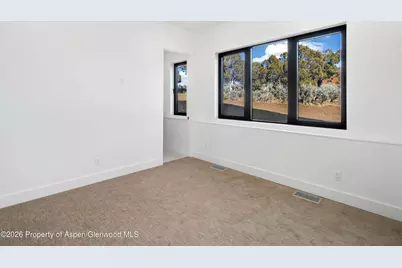 38 Woodruff Road, Glenwood Springs, CO 81601 - Photo 23