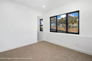 38 Woodruff Rd, Glenwood Springs, CO 81601 - Photo 23