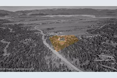 38 Woodruff Road, Glenwood Springs, CO 81601 - Photo 31