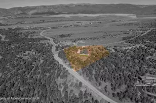 38 Woodruff Rd, Glenwood Springs, CO 81601 - Photo 31