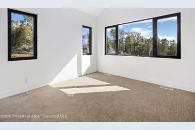 38 Woodruff Road, Glenwood Springs, CO 81601 - Photo 21