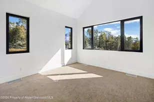 38 Woodruff Rd, Glenwood Springs, CO 81601 - Photo 21