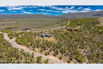 38 Woodruff Road, Glenwood Springs, CO 81601 - Photo 31