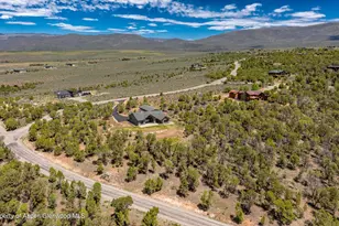 38 Woodruff Rd, Glenwood Springs, CO 81601 - Photo 31