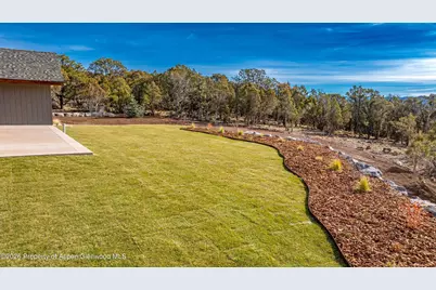 38 Woodruff Road, Glenwood Springs, CO 81601 - Photo 11