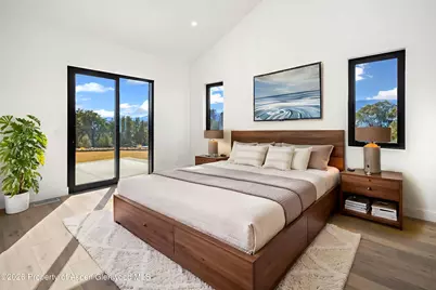 38 Woodruff Road, Glenwood Springs, CO 81601 - Photo 17