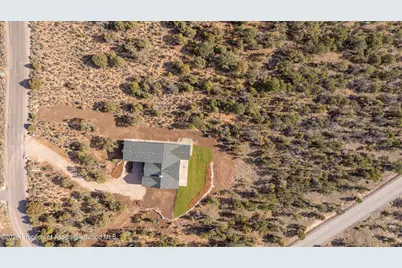 38 Woodruff Road, Glenwood Springs, CO 81601 - Photo 29