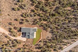 38 Woodruff Rd, Glenwood Springs, CO 81601 - Photo 29