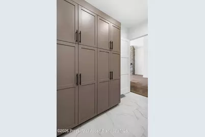 38 Woodruff Road, Glenwood Springs, CO 81601 - Photo 15