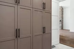 38 Woodruff Rd, Glenwood Springs, CO 81601 - Photo 15