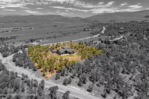 38 Woodruff Rd, Glenwood Springs, CO 81601 - Photo 5