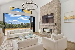 38 Woodruff Rd, Glenwood Springs, CO 81601 - Photo 5